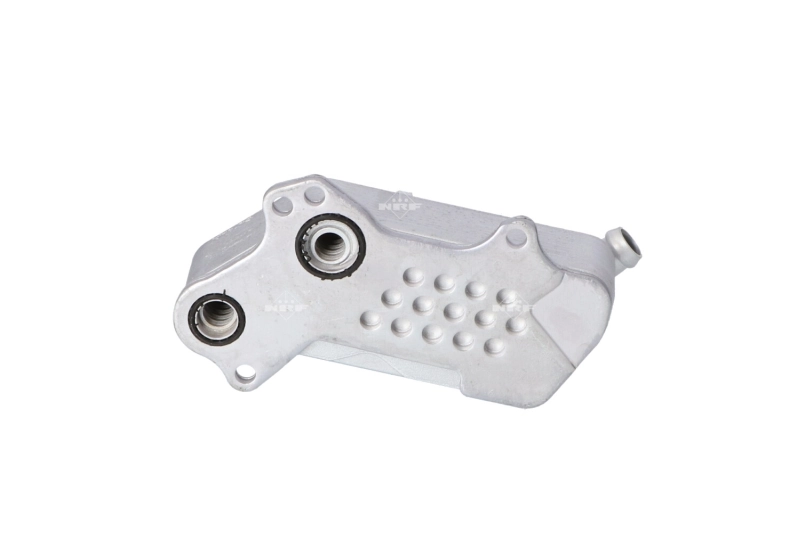  NRF 31828 ціна, від 47.10 USD