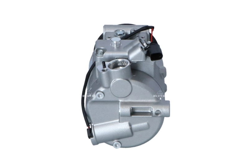 Компресор системи кондиціювання Polcar DCP32069 ціна, від 436.86 USD