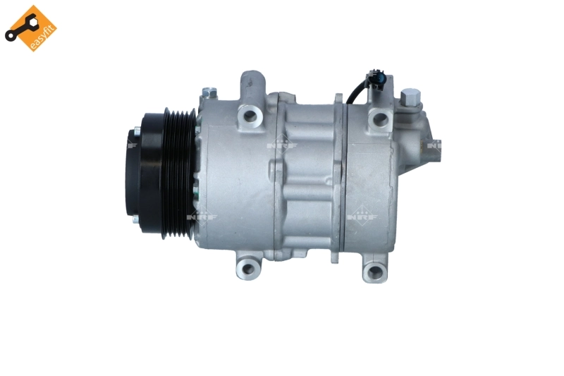 5035KS1 Polcar Компресор холодоагенту