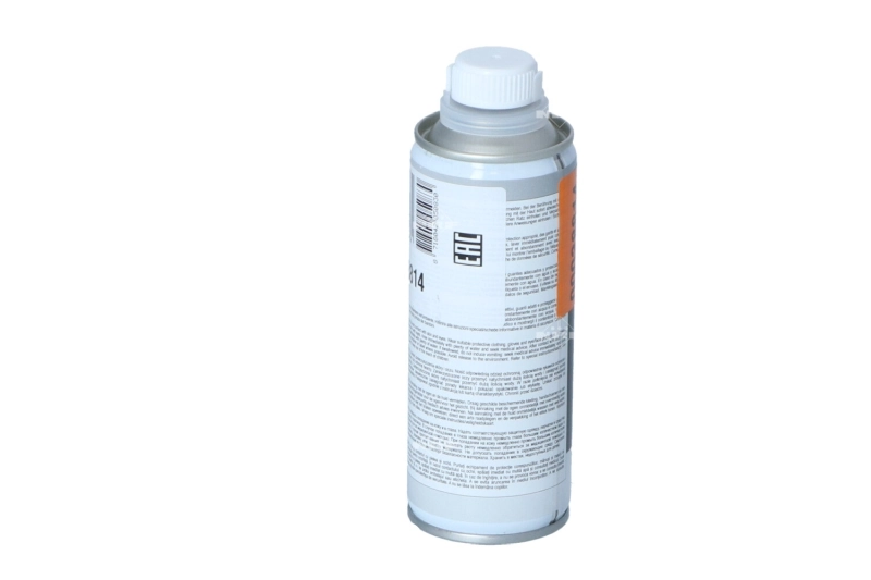 Масло компресора кондиціонера NRF 38814 ціна, від 8.17 USD