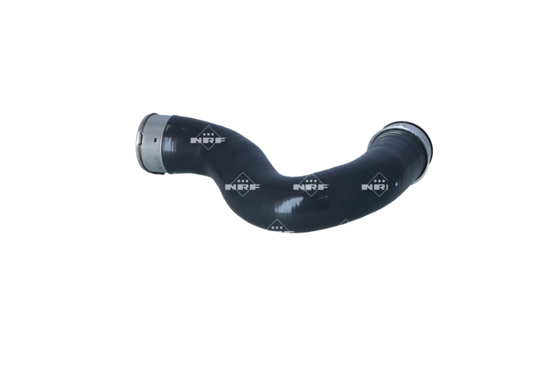 Шланг/патрубок интеркуллера NRF 166049 ціна, від 80.89 USD
