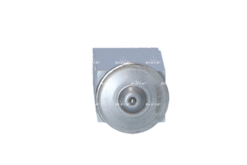 Купити 38406 NRF Клапан TRV, кондиціонера
