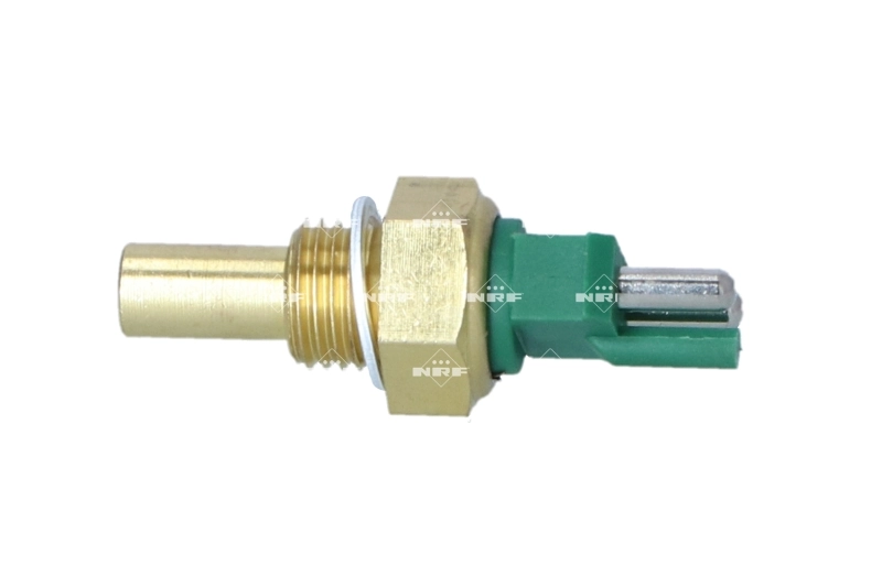 Термодатчик охолоджуючої рідини Polcar E080036 ціна, від 6.21 USD