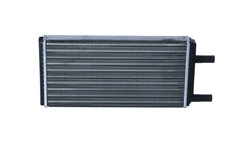 Радіатор пічки (обігрівача) NRF 53547 ціна, від 33.49 USD