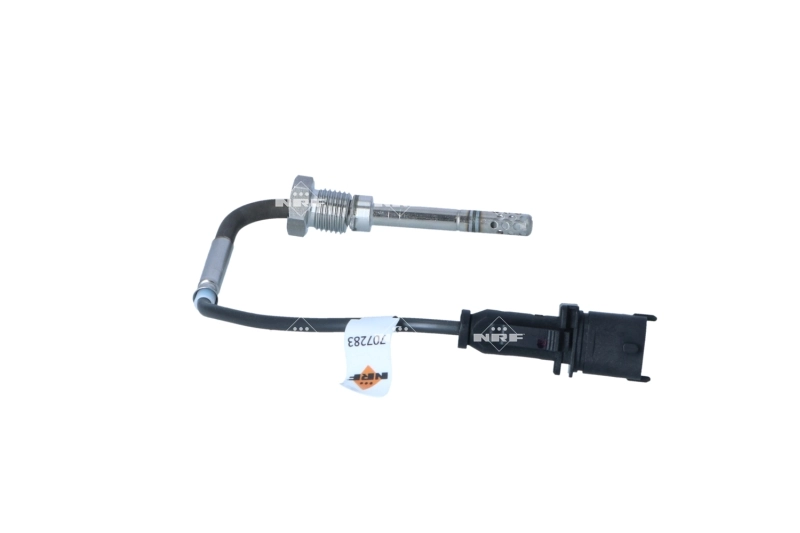 STS0193 Magneti Marelli Датчик температури відпрацьованих газів (ВГ), перед фільтром сажі