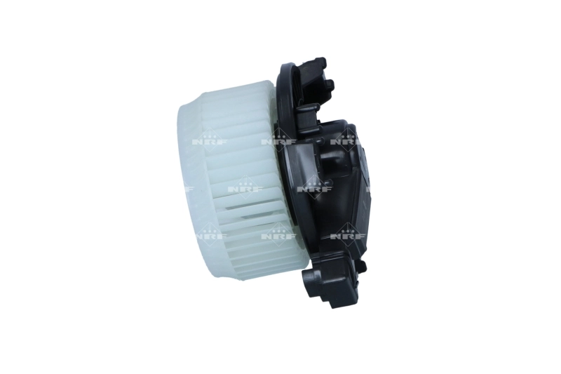 Двигун вентилятора пічки (обігрівача салону) Toyota Yaris хетчбек (P13) (2011 - 2020) ціна, від 49.12 USD