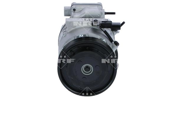 Купити 32983G NRF Компресор кліматичної установки