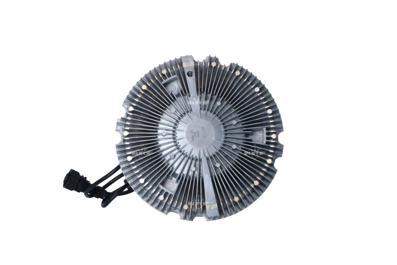 5001867519 Renault (RVI) Гідромуфта приводу вентилятора