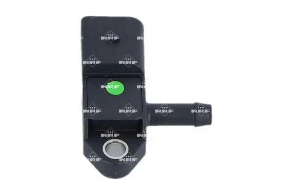 Датчик тиску вихлопних газів NRF 708062 ціна, від 31.65 USD