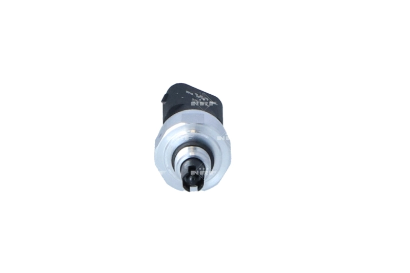Датчик абсолютного тиску кондиціонера NRF 38942 ціна, від 37.24 USD