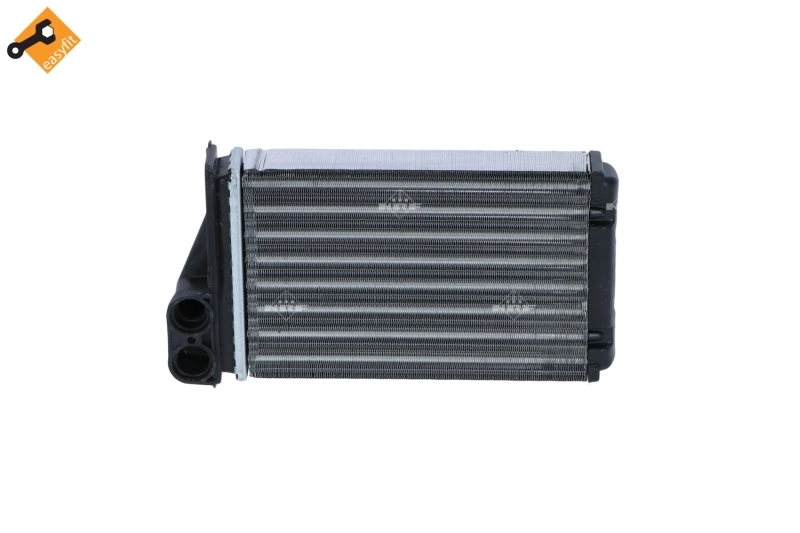 Купити BR461 Magneti Marelli Теплообмінник