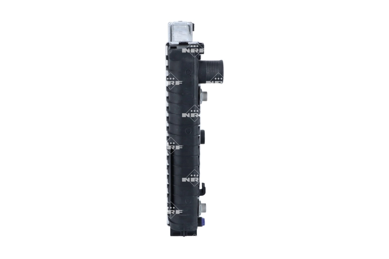 Купити 51350 NRF Радіатор двигуна
