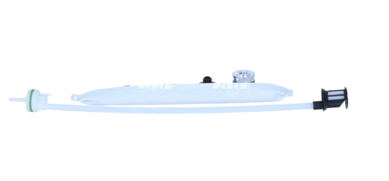 Ресивер-осушувач кондиціонера NRF 33398 ціна, від 4.93 USD
