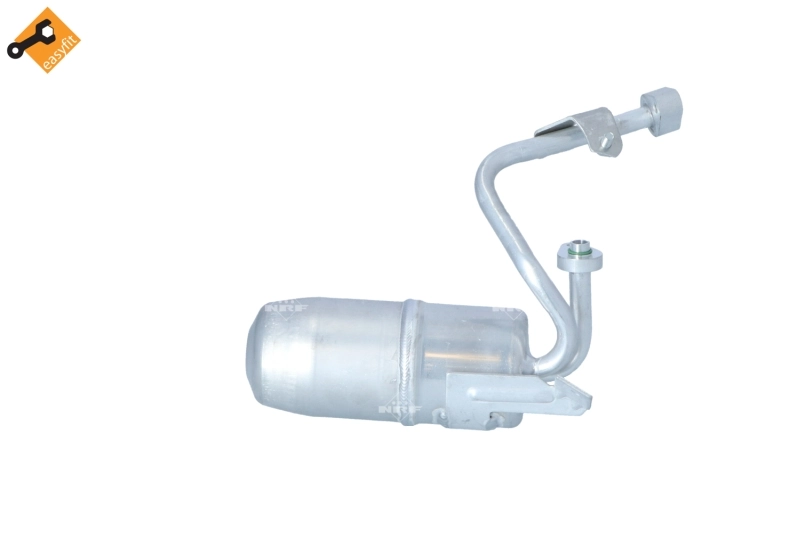 Ресивер-осушувач кондиціонера NRF 33307 ціна, від 31.80 USD