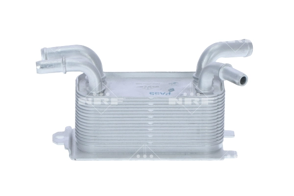 Радіатор охолодження, АКПП NRF 31293 ціна, від 45.83 USD