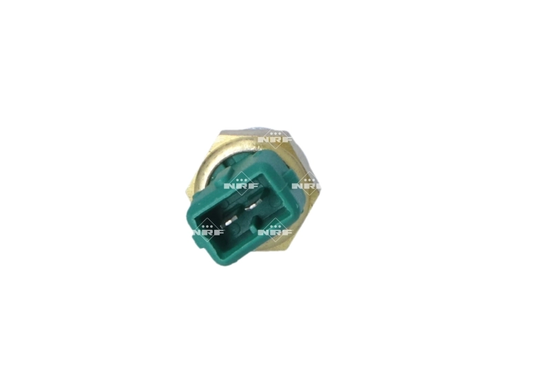Купити 727102 NRF Датчик температури охолоджуючої рідини