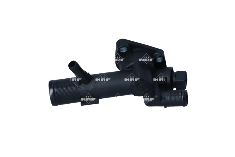 Кожух термостата NRF 725237 ціна, від 23.16 USD