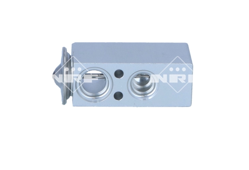 Клапан компресора кондиціонера NRF 38519 ціна, від 28.79 USD