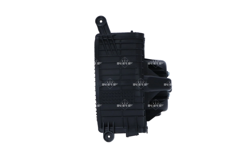 Електромотор пічки на Renault Scenic II JM0, JM1