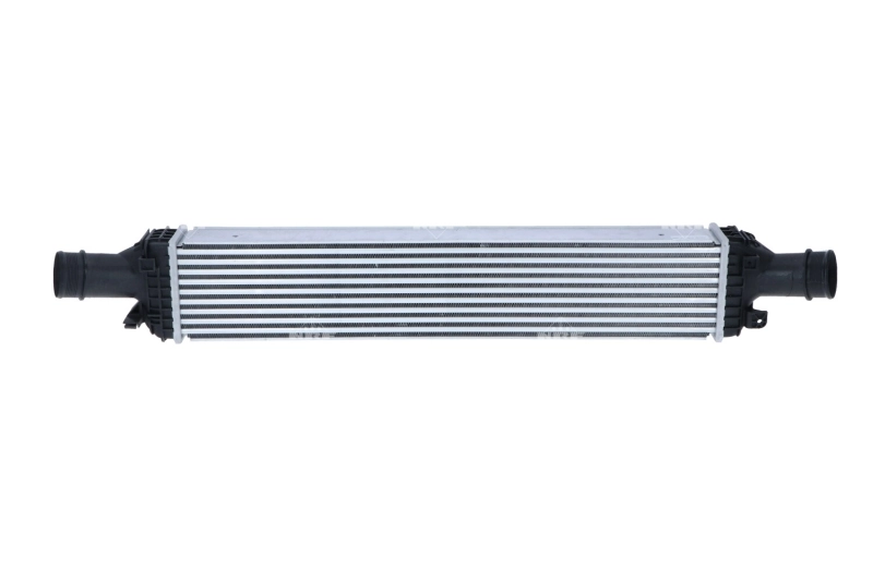 Інтеркулер MST443 Magneti Marelli