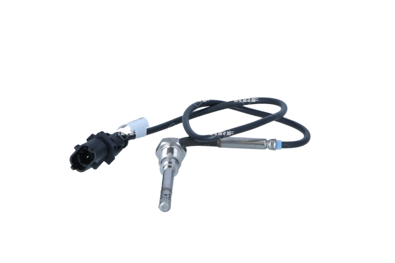 51862720 Fiat/Alfa/Lancia Датчик температури відпрацьованих газів (ВГ), до каталізатора