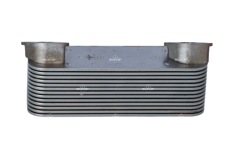 Купити A0021888001 Mercedes Радіатор масляний