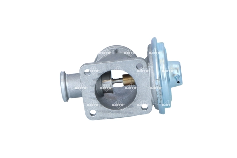 Клапан EGR NGK 95717 ціна, від 14.92 USD
