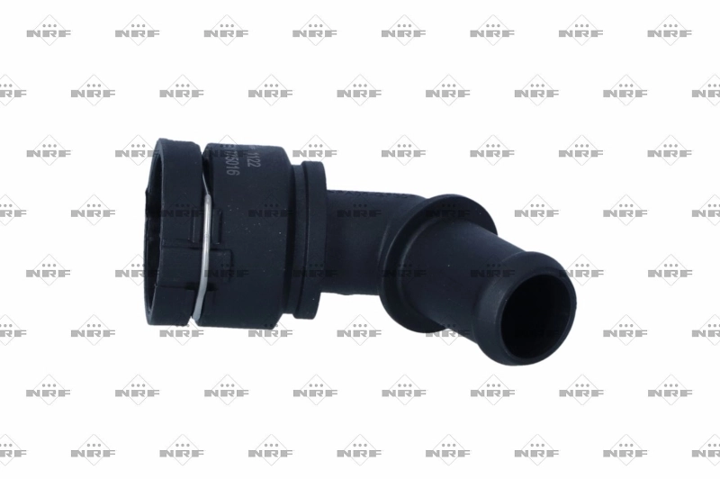 Сполучна муфта радіатора охолодження Glober 363673 ціна, від 2.82 USD