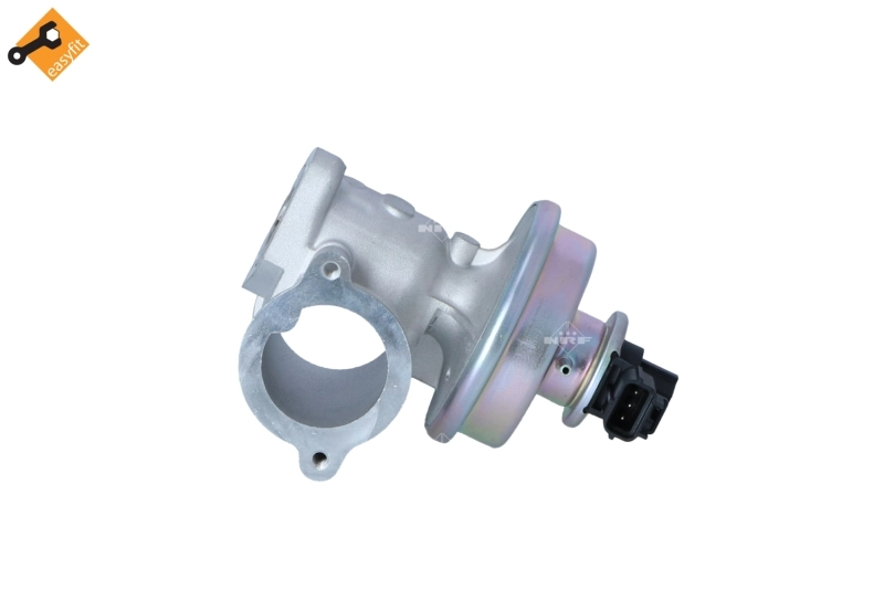 Клапан EGR NRF 48339 ціна, від 59.18 USD