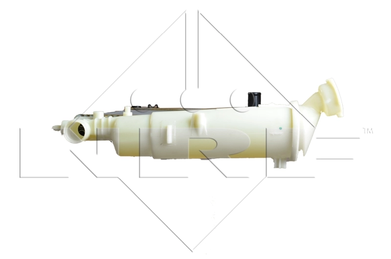 Радіатор основний NRF 50421 ціна, від 27.53 USD