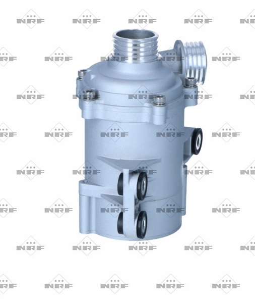 Помпа охолодження NRF 390069 ціна, від 379.09 USD