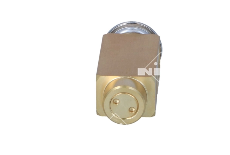 Купити 38491 NRF Клапан TRV, кондиціонера
