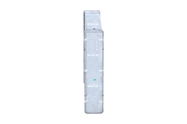 Купити 54444 NRF Теплообмінник