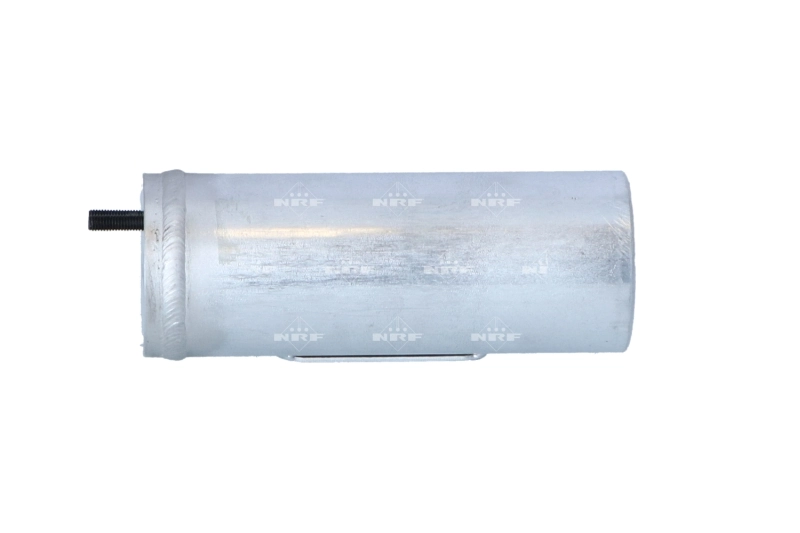 Ресивер-осушувач кондиціонера NRF 33198 ціна, від 18.59 USD