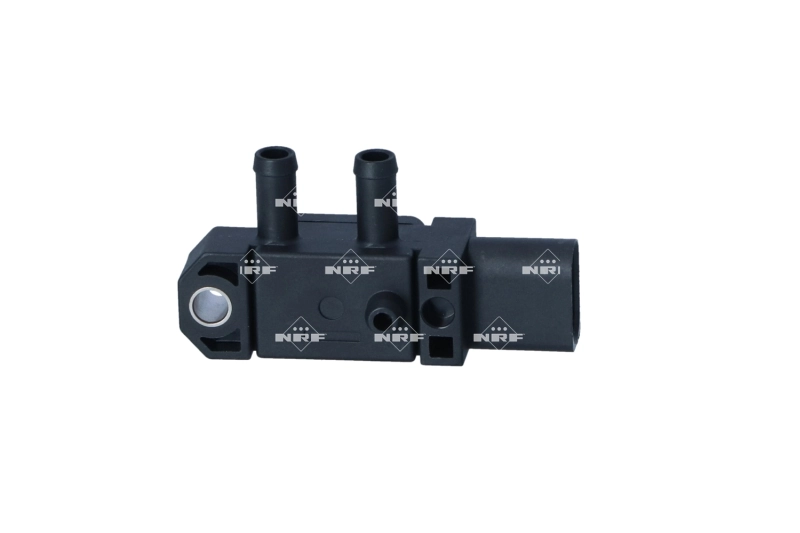 Датчик тиску вихлопних газів NRF 708025 ціна, від 28.28 USD