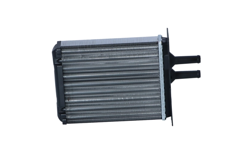 Радіатор пічки (обігрівача) NRF 53205 ціна, від 22.75 USD