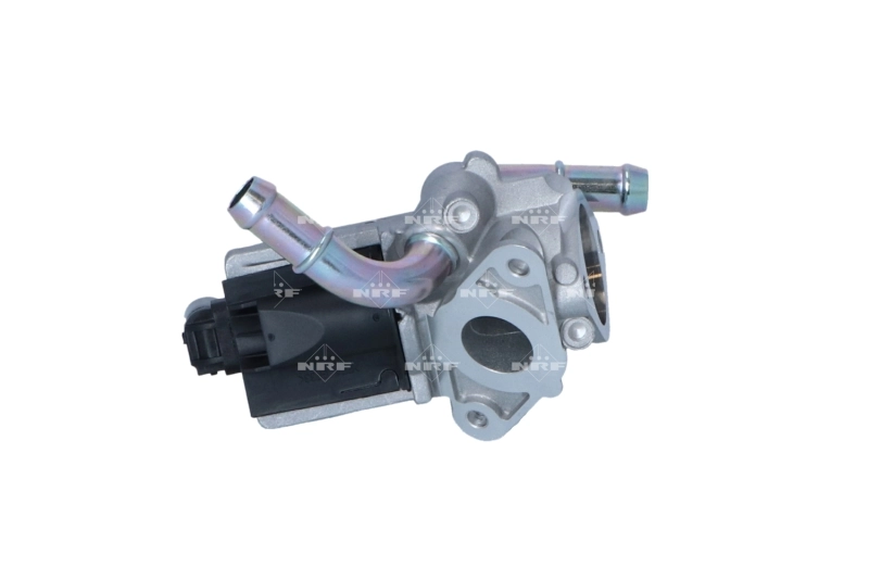 Клапан EGR NRF 48317 ціна, від 87.99 USD