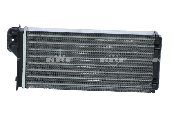 Радіатор пічки (обігрівача) VALEO VAL812128 ціна, від 36.85 USD