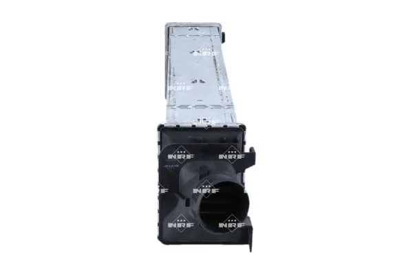 Купити Інтеркулер Audi A4 B9 8W2, 8WC