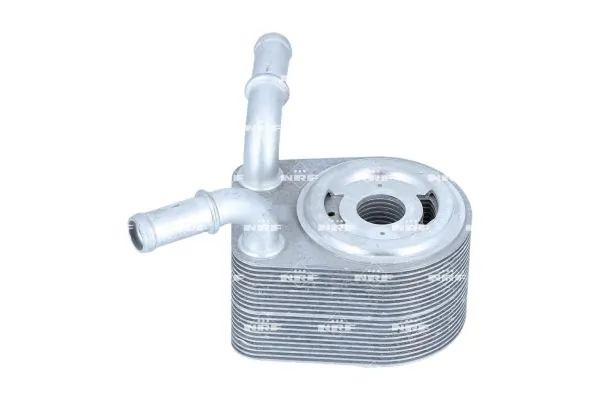 Радіатор масляний Hmpx HMP4M5G6B856BC ціна, від 75.67 USD