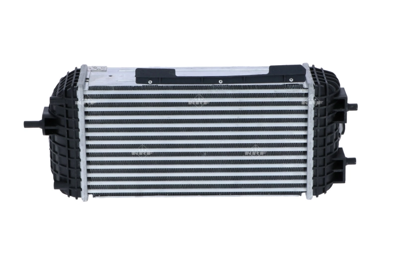 Система охолодження наддувочного повітря NRF 309049 ціна, від 150.50 USD