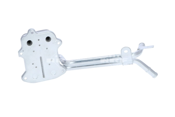 Радіатор масляний NRF 31261 ціна, від 33.03 USD