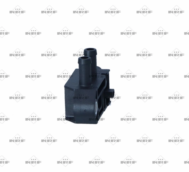 Купити 708068 NRF Датчик тиску вихлопних газів