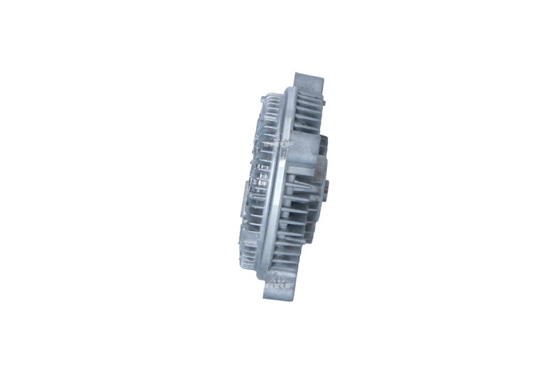 Купити SV6042S Polcar Муфта вязкостная системи охолодження