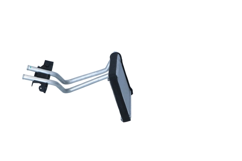 Радіатор опалювача салону на Dodge Caliber SXT PM