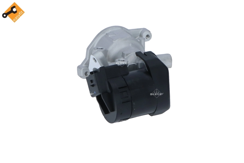 48398 NRF Клапан рециркуляції відпрацьованих газів EGR