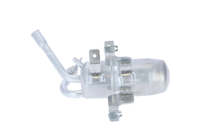 Ресивер-осушувач кондиціонера NRF 33358 ціна, від 37.94 USD