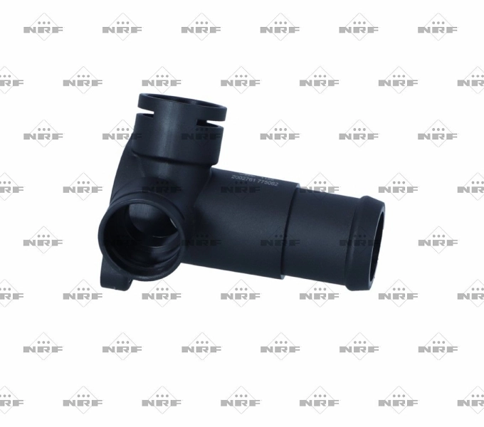 Фланець системи охолодження (трійник) Glober 363163 ціна, від 3.06 USD