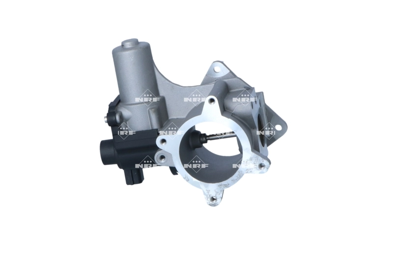 Клапан EGR NRF 48630 ціна, від 62.99 USD