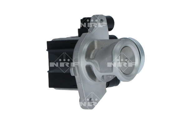 Клапан ЄГР EV072 Magneti Marelli